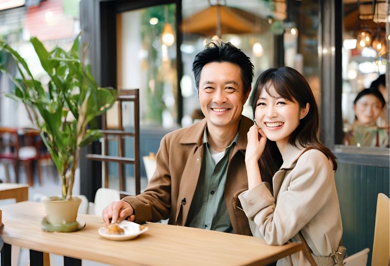三重でパパ活を楽しむ！相場やアプリの選び方、相手探しのコツを徹底解説